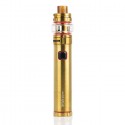 SMOK STICK 80W STARTER KIT