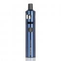 Vaporesso VM Solo 22 Kit