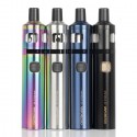 Vaporesso VM Solo 22 Kit