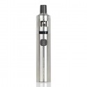 Vaporesso VM Solo 22 Kit