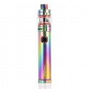 SMOK STICK 80W STARTER KIT