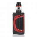 GEEK VAPE AEGIS X 200W STARTER KIT