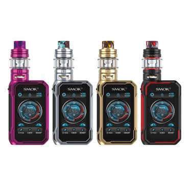 SMOK G-PRIV 3 230W Kit