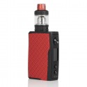 Vandy Vape Swell Kit 188W Waterproof