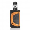 GEEK VAPE AEGIS X 200W STARTER KIT