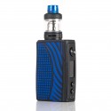 Vandy Vape Swell Kit 188W Waterproof