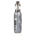 Snowwolf KFeng 80W Kit 2500mAh