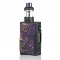 Vandy Vape Swell Kit 188W Waterproof