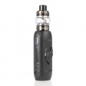 Snowwolf KFeng 80W Kit 2500mAh