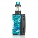 Vandy Vape Swell Kit 188W Waterproof