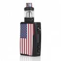 Vandy Vape Swell Kit 188W Waterproof