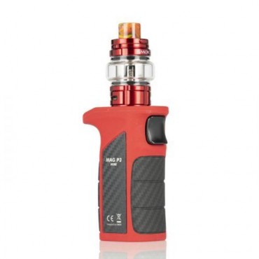 SMOK MAG P3 MINI 80W STARTER KIT