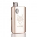 SNOWWOLF AFENG 22W POD SYSTEM