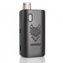 VOOPOO ARGUS GT 160W STARTER KIT