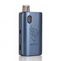 SNOWWOLF AFENG 22W POD SYSTEM