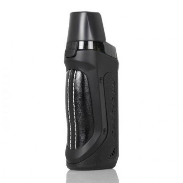 GEEK VAPE AEGIS BOOST 40W POD MOD KIT