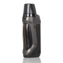 GEEK VAPE AEGIS BOOST 40W POD MOD KIT