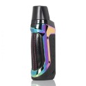 GEEK VAPE AEGIS BOOST 40W POD MOD KIT