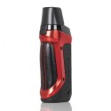 GEEK VAPE AEGIS BOOST 40W POD MOD KIT