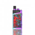 SMOK TRINITY ALPHA 25W Pod System