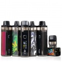 VOOPOO VINCI 40W POD KIT