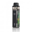 VOOPOO VINCI 40W POD KIT