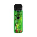 SMOK NORD Ultra Portable Pod Kit