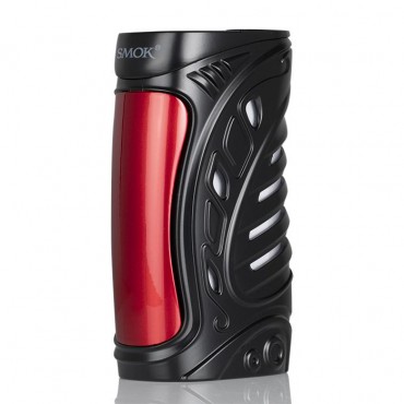 SMOK A-PRIV 225W BOX MOD