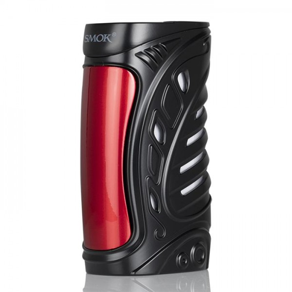 SMOK A-PRIV 225W BOX MOD