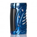 SMOK A-PRIV 225W BOX MOD