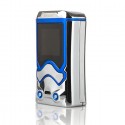 SMOK T-STORM 230W BOX MOD