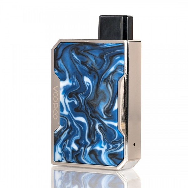 VOOPOO Drag Nano Kit 750mAh Pod System