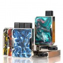 VOOPOO Drag Nano Kit 750mAh Pod System