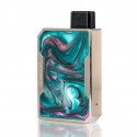 VOOPOO Drag Nano Kit 750mAh Pod System