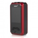 Smoant Charon Mini 225W Box Mod