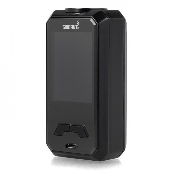 Smoant Charon Mini 225W Box Mod