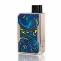 VOOPOO Drag Nano Kit 750mAh Pod System