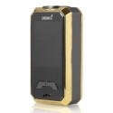 Smoant Charon Mini 225W Box Mod