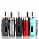 Geek Vape LUCID 80W & Lumi Mesh Starter Kit