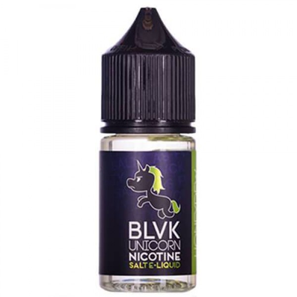 Honeydew by BLVK Unicorn Nicotine Salt 30ml