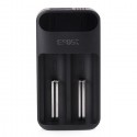 Efest Lush Q2 Battery Charger