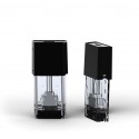 SMOK FIT Replacement Pod Cartridges (3 Pack)