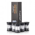 FreeMax FireLuke Mesh Replacement Coils - (5 Pack)