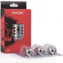 SMOK TFV12 Prince Replacement Coils