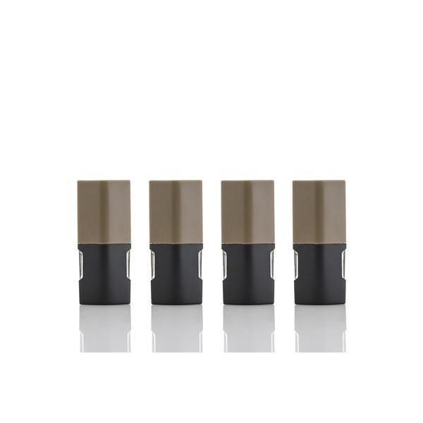 MLV PHIX Replacement Pod - (4 Pack)