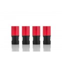 MLV PHIX Replacement Pod - (4 Pack)