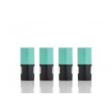 MLV PHIX Replacement Pod - (4 Pack)