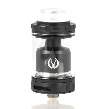 Vandy Vape Revolver 25mm RTA