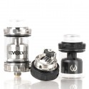 Vandy Vape Revolver 25mm RTA