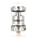 Vandy Vape Revolver 25mm RTA